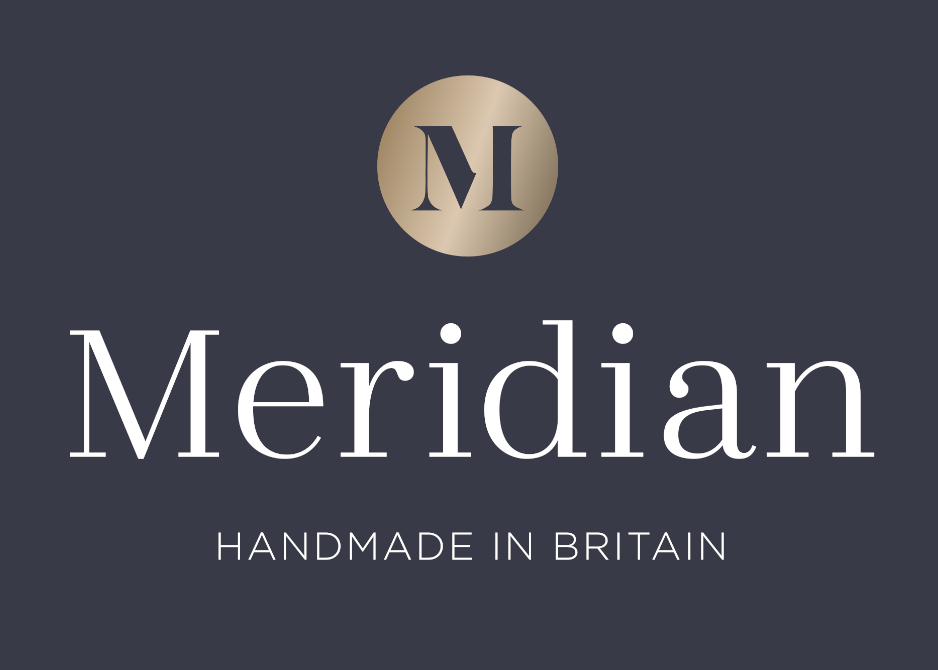 Meridian Upholstery