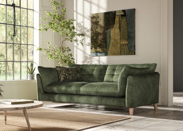 Sofas