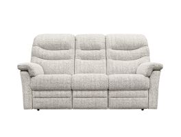 G Plan Ledbury 3 Seater Sofa