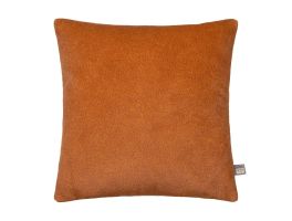 Scatter Box Cara Cushion Copper 45x45cm