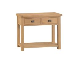 Kendall Medium Console Table
