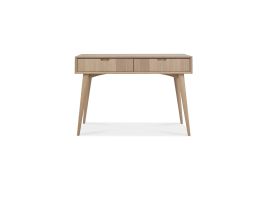 Sigma Console Table with Drawers