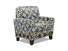 Alstons Waldorf Accent Chair