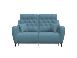 Fama Avalon 3 Seater Sofa