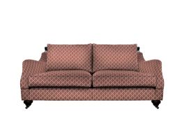 Duresta Blakeney Small Sofa 