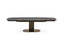 Calligaris Cameo Extending Dining Table