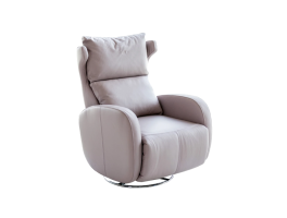 Fama Kim Recliner Chair