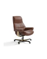 Stressless View Office Chair