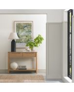 Oslo Console Table