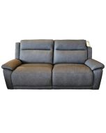 Brookshire 2.5 Seater Recliner Sofa Comfort Plus