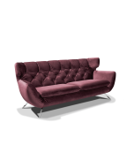 Brooklyn 2.5 Seater Sofa