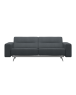 Stressless Stella 2.5 Seater Sofa