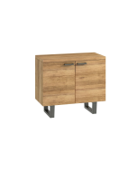 Phoenix Small Sideboard