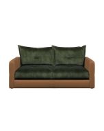 Alexander & James Quinn 2 Seater Sofa