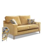 Alstons Madison 2 Seater Sofa