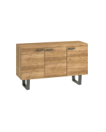 Phoenix Large Sideboard