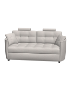 Fama Bolero 3 Seater Sofa '3RF'