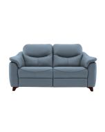 G Plan Jackson 3 Seater Sofa