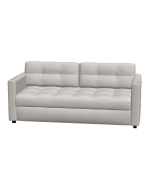 Fama Bolero 4 Seater Sofa 'SF'