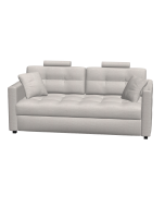 Fama Bolero 4 Seater Sofa '4VF'