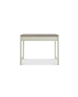 Malmo Grey Desk