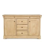 Nantes Medium Sideboard