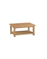 Kendall Coffee Table