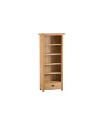 Kendall Medium Bookcase