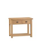 Kendall Medium Console Table