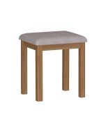 Worcester Stool