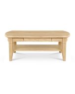 Nantes Coffee Table