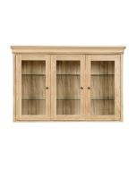 Nantes Top for Large Sideboard