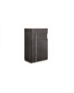 Alf Italia Ferrara Bedroom 5 Drawer Chest