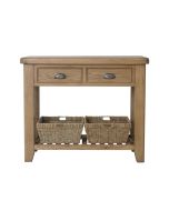 Bremen Console Table