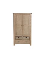 Bremen Larder Unit