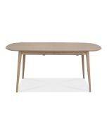 Sigma 6-8 Dining Table