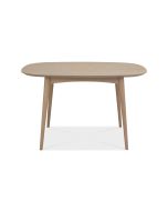 Sigma 4 Seater Dining Table