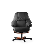 Stressless Reno Office Chair