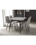 Tunis 1.2m Dining Table