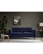 Alexander & James Parker 2 Seater Sofa