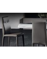 Cattelan Italia Agatha Flex Dining Chair