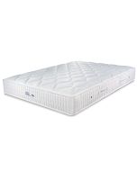 Sleepeezee Gel Choice Mattress