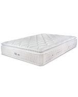 Sleepeezee Gel Premium Mattress