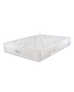 Sleepeezee Gel Select Mattress