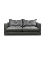 Alexander & James Tod 3 Seater Sofa