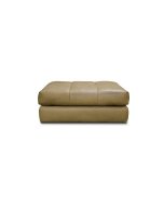 Alexander & James Tod Footstool