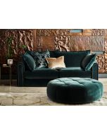 Alexander & James Summerton 3 Seater Sofa