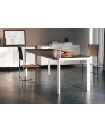 Cattelan Italia Agatha Flex Dining Chair
