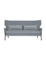 SITS Alex 2.5 Seater Sofa