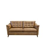 Alexander & James Newmarket Midi Sofa